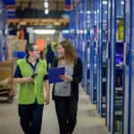 Is Your Capital ‘Frozen’ in the Warehouse? Here is the Trick to…